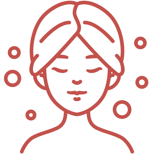icon01