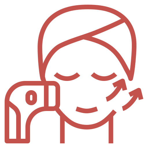 icon01