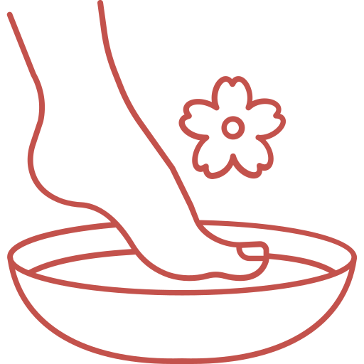 icon01
