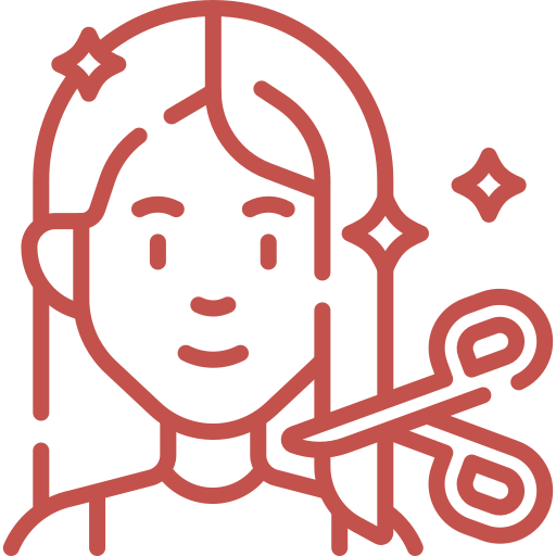 icon01
