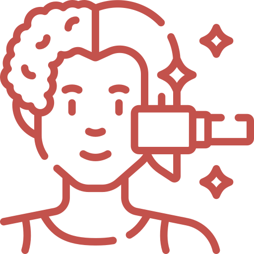 icon01