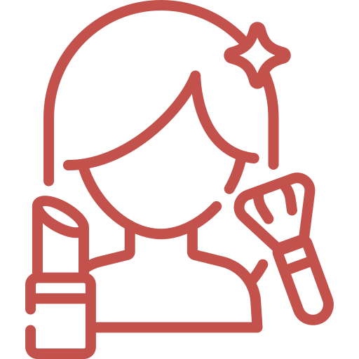 icon01